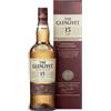 The Glenlivet Single Malt Scotch Whisky The Glenlivet 15 Years Old - The Glenlivet (0.7l - astuccio)