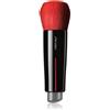 Shiseido Daiya Fude Face Duo 1 pz