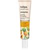 Tołpa Dermo Face Enzyme 40 ml