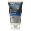 Tołpa Dermo Men Hydro 150 ml