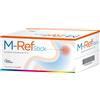 MAYA PHARMA M-REF 24 Stick 10ml