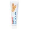 Gehwol Crema Mani, 75ml