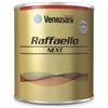 VENEZIANI-RAFFAELLO NEXT rosso da lt.2,5