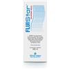 Stardea Fluistar Soluzione Orale Integratore Alimentare, 200ml