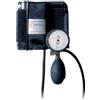 FARMAC-ZABBAN SpA Farmac-Zabban Sfigmomanometro Palmare Large Display Con Fonendoscopio Misuratore Pressione
