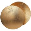 CATELLANI & SMITH lampada da parete LEDERAM W 25 - LW253