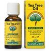 NATURANDO Olio essenziale di Tea Tree 30 ml
