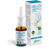 Aboca Linea Igiene del Naso Fitonasal Spray Concentrato 30 ml