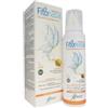 Aboca Linea Igiene Naso Fitonasal Pediatric Nebulizzatore Spray 125 ml