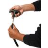 SALVIMAR MULTITOOL Accessori