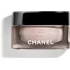 Chanel Le Lift Crema levigante e rassodante