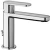 Paffoni Candy Lavabo New - Codice CA075HCR