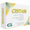 GERLINE Srl CISTASI 30 CAPSULE