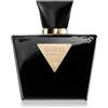 Guess Seductive Noir 75 ml