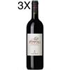 (3 BOTTIGLIE) Antinori - Peppoli - Chianti Classico 2023 - DOCG - 75cl