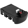 V-STORM BATTERIA LIPO PER DRONE 1601
