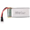 V-STORM BATTERIA LIPO PER DRONE F23