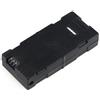 V-STORM BATTERIA LIPO PER DRONE F24