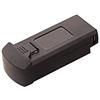 V-STORM BATTERIA LIPO PER DRONE S165