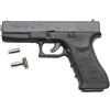BRUNI PISTOLA A SALVE GAP CAL.8MM (SCACCIACANI)(BR-1400)