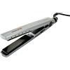 BaByliss PRO Straighteners Ep Technology 5.0 2091E 1 pz