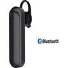 V-TAC AURICOLARE BLUETOOTH LUNGA DURATA NERO VT-6800-LED7702