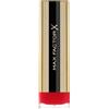 Max Factor Colour Elixir rossetto idratante 4.8 g Tonalità 070 cherry kiss