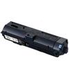 Toner Compatibile per NERO M320H per EPSON Epson WorkForce AL-M 220,310,320