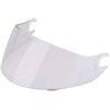 Shark visiera Skwal-Spartan-D Skwal