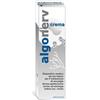 Epitech Group Algonerv Crema, 75ml