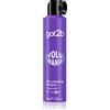 got2b Volumania 300 ml