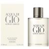 Armani Acqua di Giò 100 ml