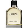 Armani Eau Pour Homme 100 ml