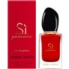 Armani Sì Passione 30 ml