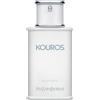 Yves saint laurent Kouros 100 ml