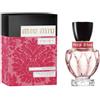 Miu miu Miu Miu Twist 30 ml