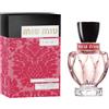 Miu miu Miu Miu Twist 50 ml