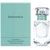 Tiffany Tiffany & Co. 30 ml