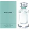 Tiffany Tiffany & Co. 75 ml