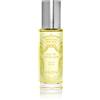 Sisley Eau De Campagne 100 ml