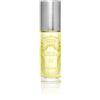 Sisley Eau De Campagne 50 ml Eau de Toilette