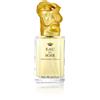 Sisley Eau Du Soir 50 ml