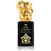 Sisley Soir D'Orient 30 ml