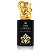 Sisley Soir D'Orient 50 ml