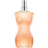 Jean paul gaultier Classique 50 ml