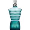 Jean paul gaultier Le Male 75 ml