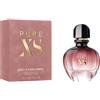 Paco rabanne Pure XS for her 30 ml