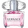 Versace Bright Crystal 50 ml