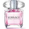 Versace Bright Crystal 90 ml Eau de Toilette