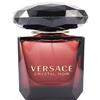Versace Crystal Noir 50 ml Eau de Toilette